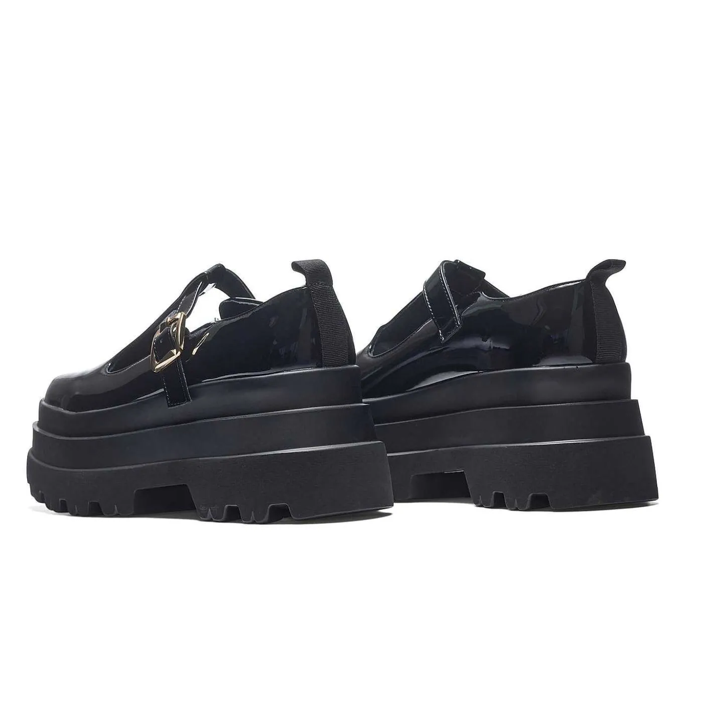 buty_mary_jane_na_platformie_silent_amity_trident_2-1.webp Damskie KOI footwear Patent Mary Janes^Buty Mary Jane Na Platformie Silent Amity Trident