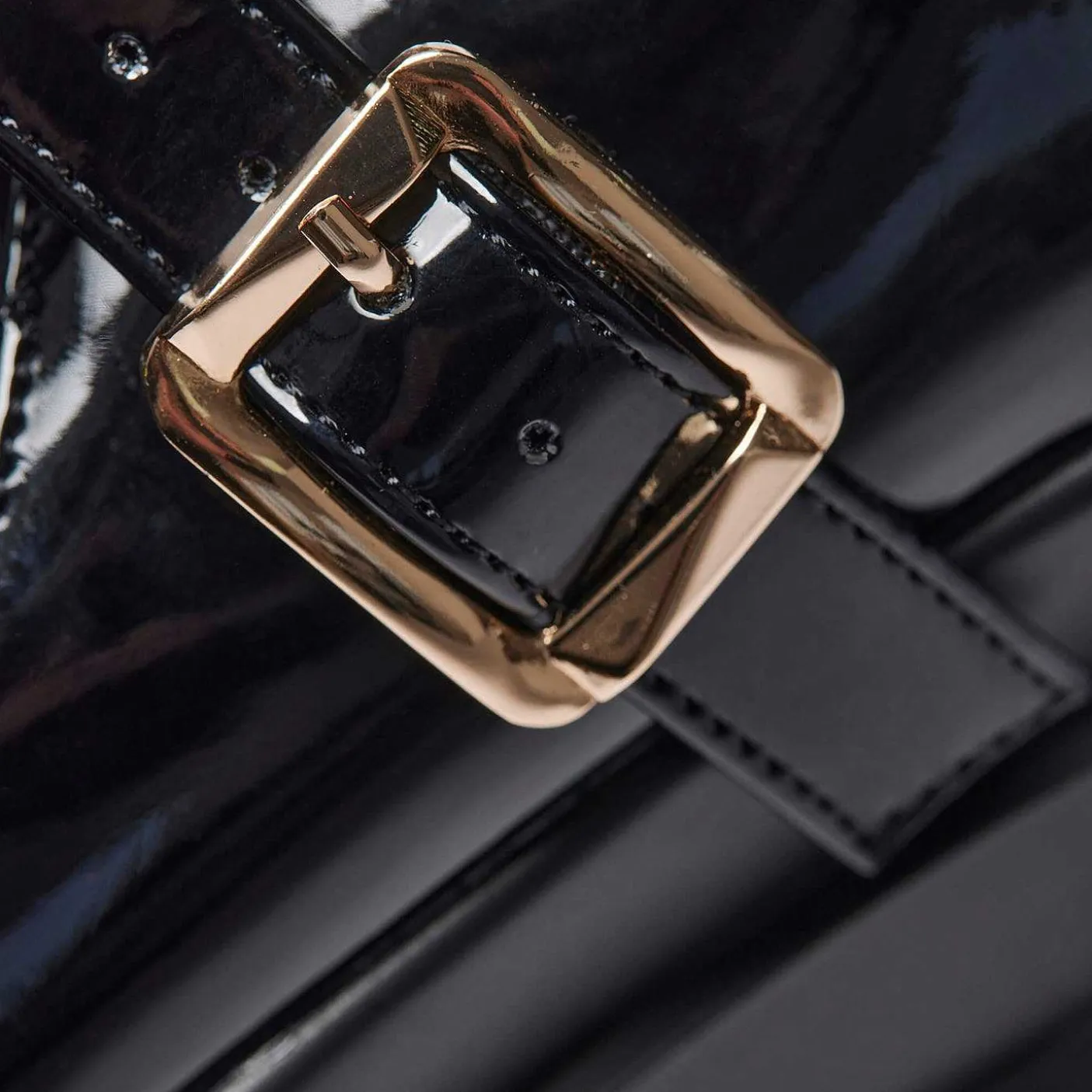 buty_mary_jane_na_platformie_silent_amity_trident_3-1.webp Damskie KOI footwear Patent Mary Janes^Buty Mary Jane Na Platformie Silent Amity Trident