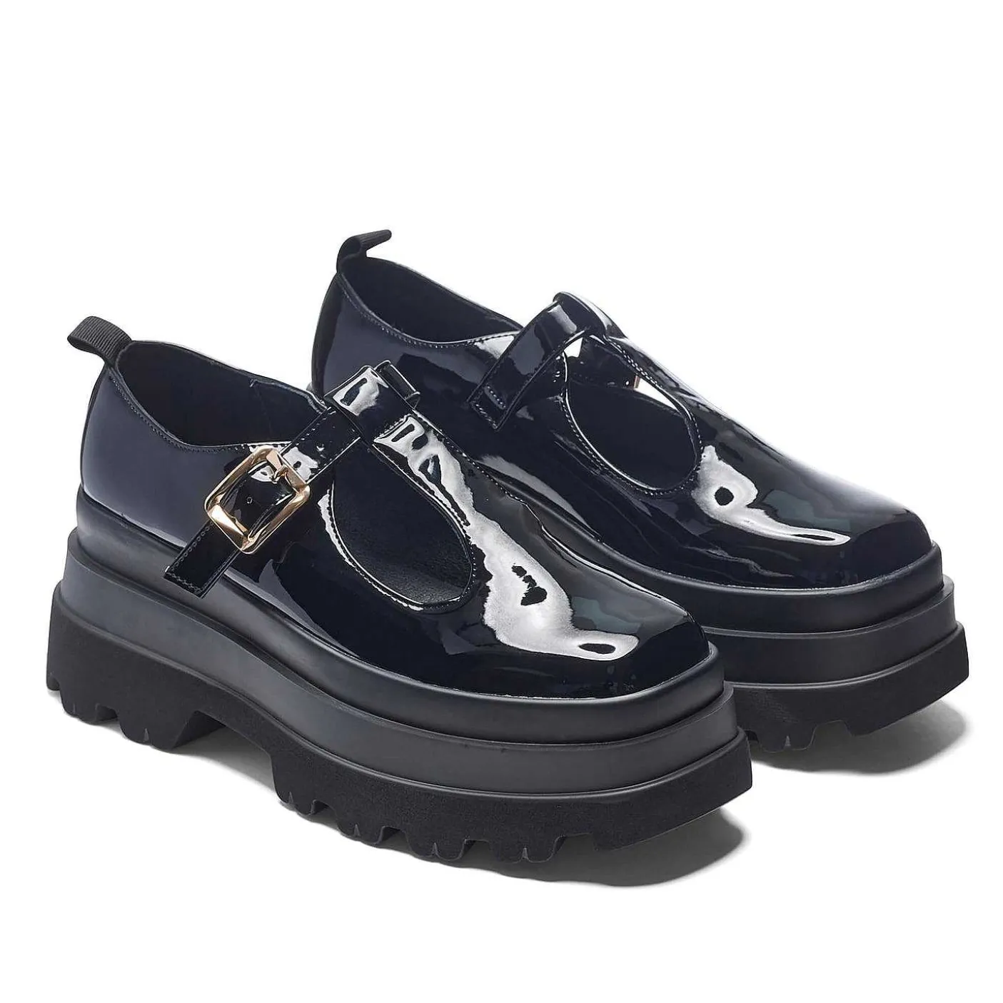 buty_mary_jane_na_platformie_silent_amity_trident_4-1.webp Damskie KOI footwear Patent Mary Janes^Buty Mary Jane Na Platformie Silent Amity Trident