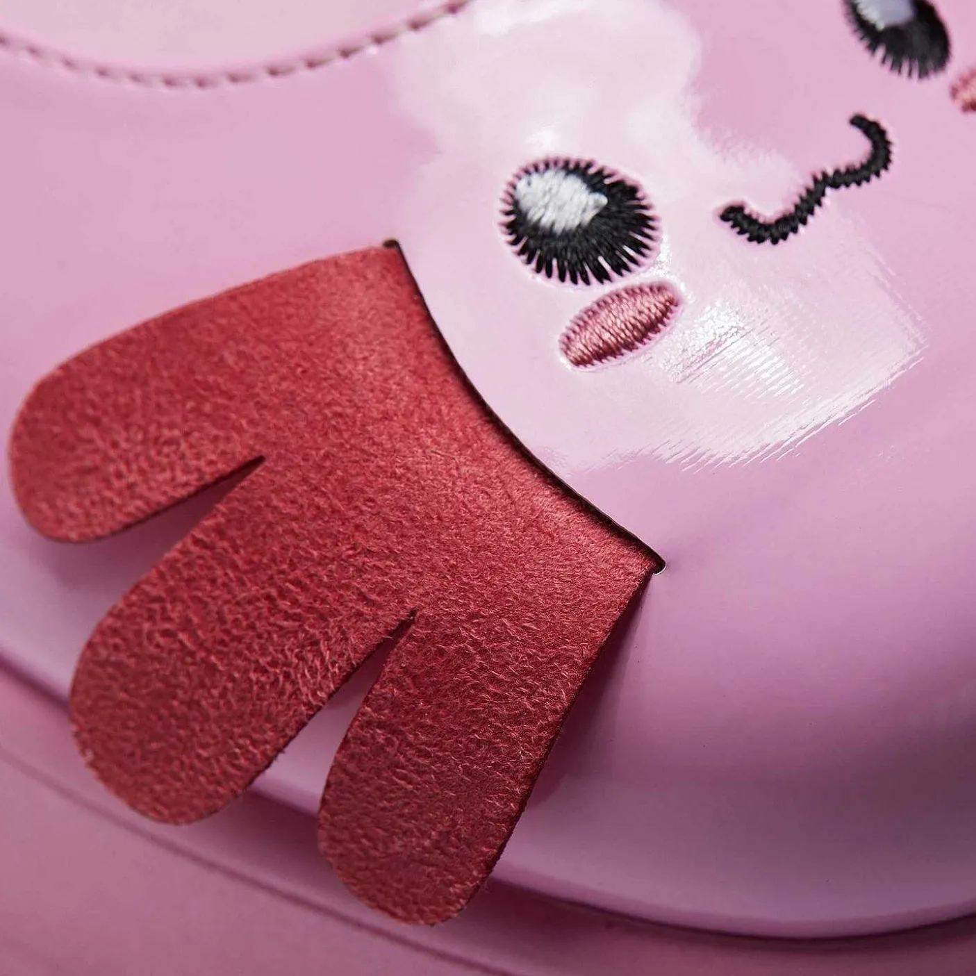 buty_tira_mary_jane_aztec_axolotl_edition__obuwie_koi_5-1.webp Damskie KOI footwear Zwierzę Mary Janes^Buty Tira Mary Jane „Aztec Axolotl Edition" | Obuwie Koi