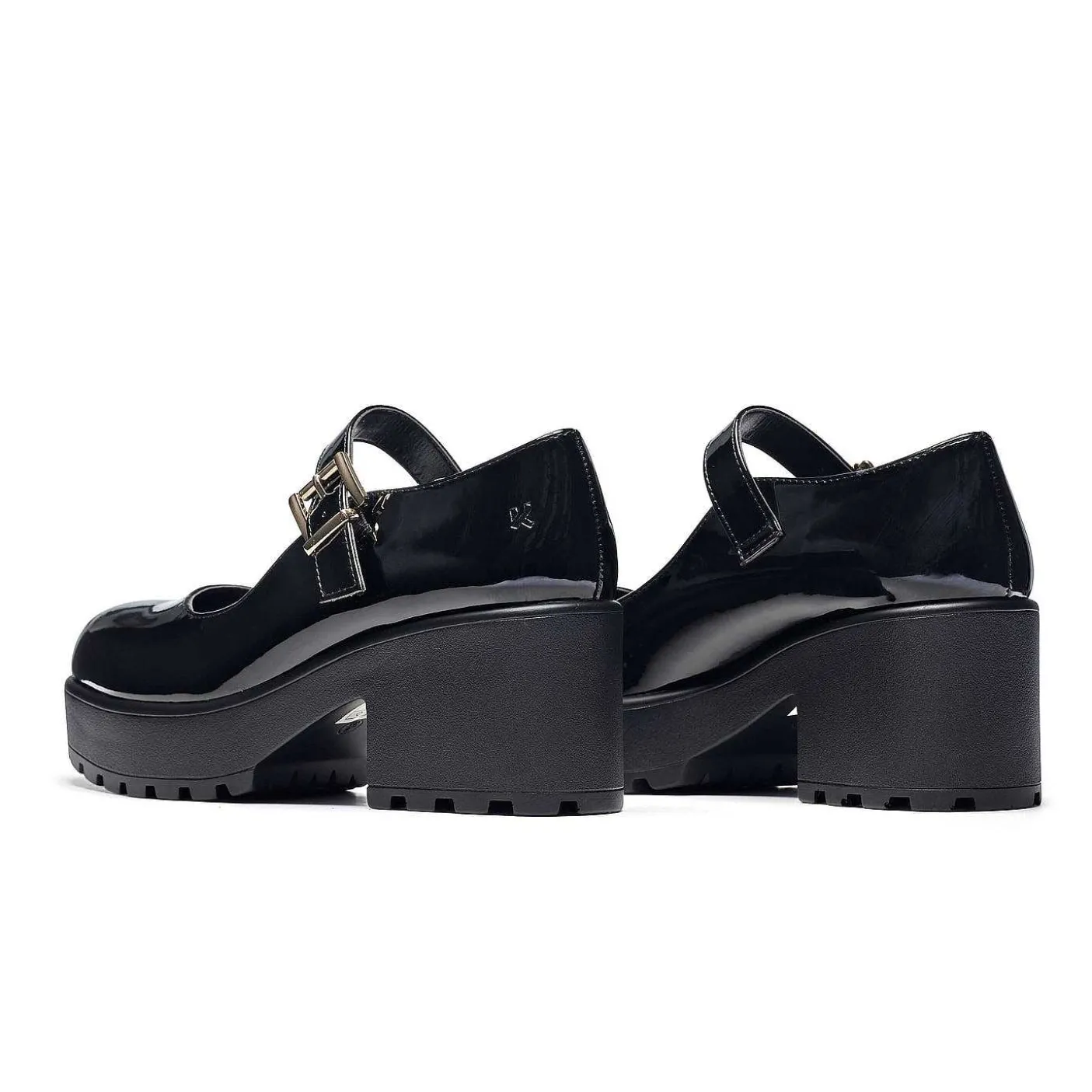 czarne_buty_mary_jane_na_grubej_platformie_6-2.webp Damskie KOI footwear Mary Janes Na Obcasie^Czarne Buty Mary Jane Na Grubej Platformie