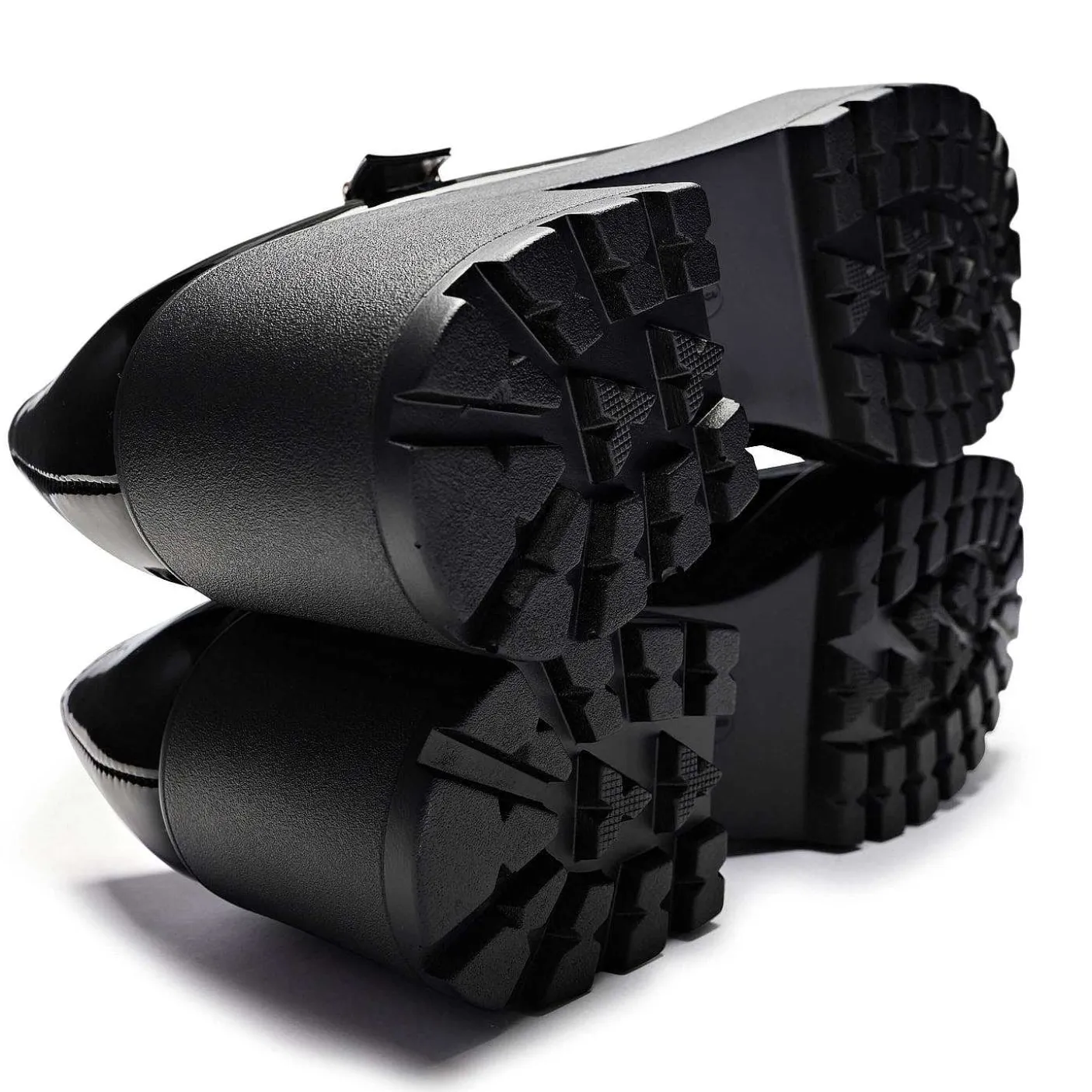 czarne_buty_mary_jane_na_grubej_platformie_7-2.webp Damskie KOI footwear Mary Janes Na Obcasie^Czarne Buty Mary Jane Na Grubej Platformie