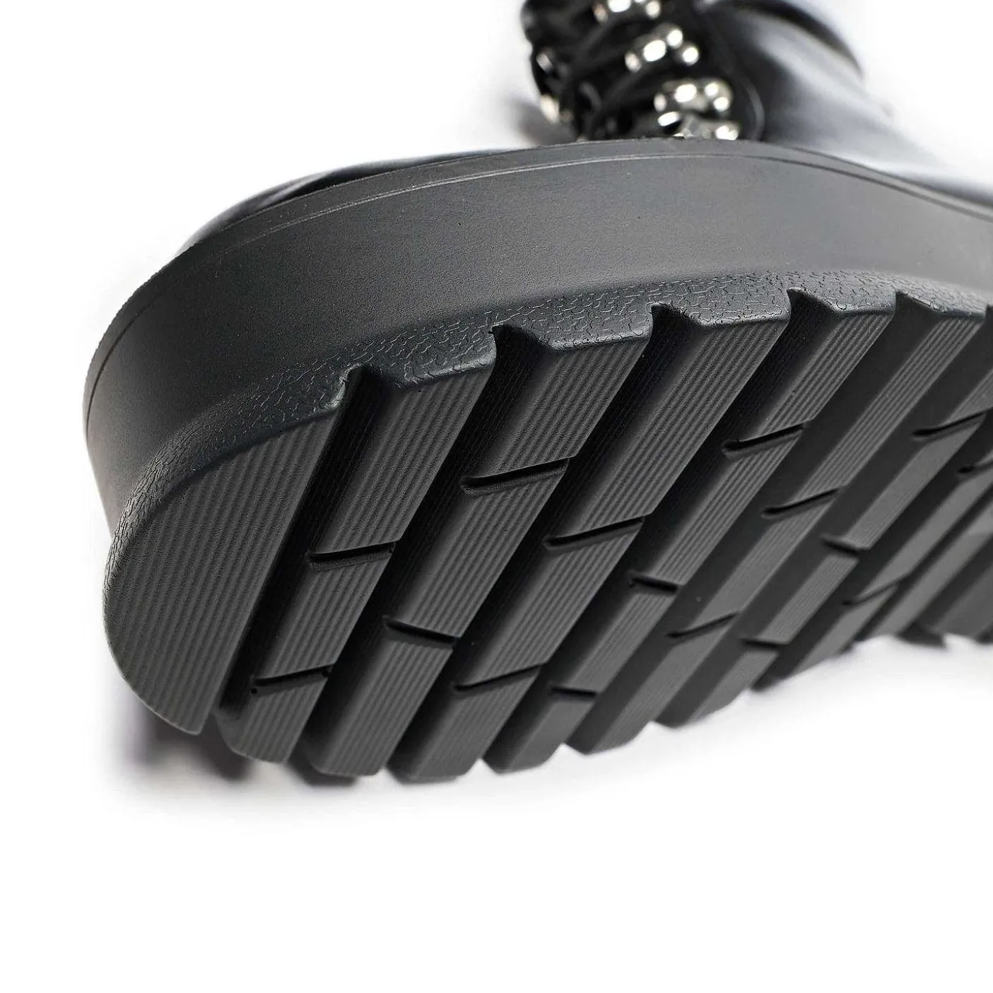 czarne_buty_na_platformie_hydra_all_matrix_2.webp Damskie KOI footwear Grube Buty^Czarne Buty Na Platformie Hydra All Matrix