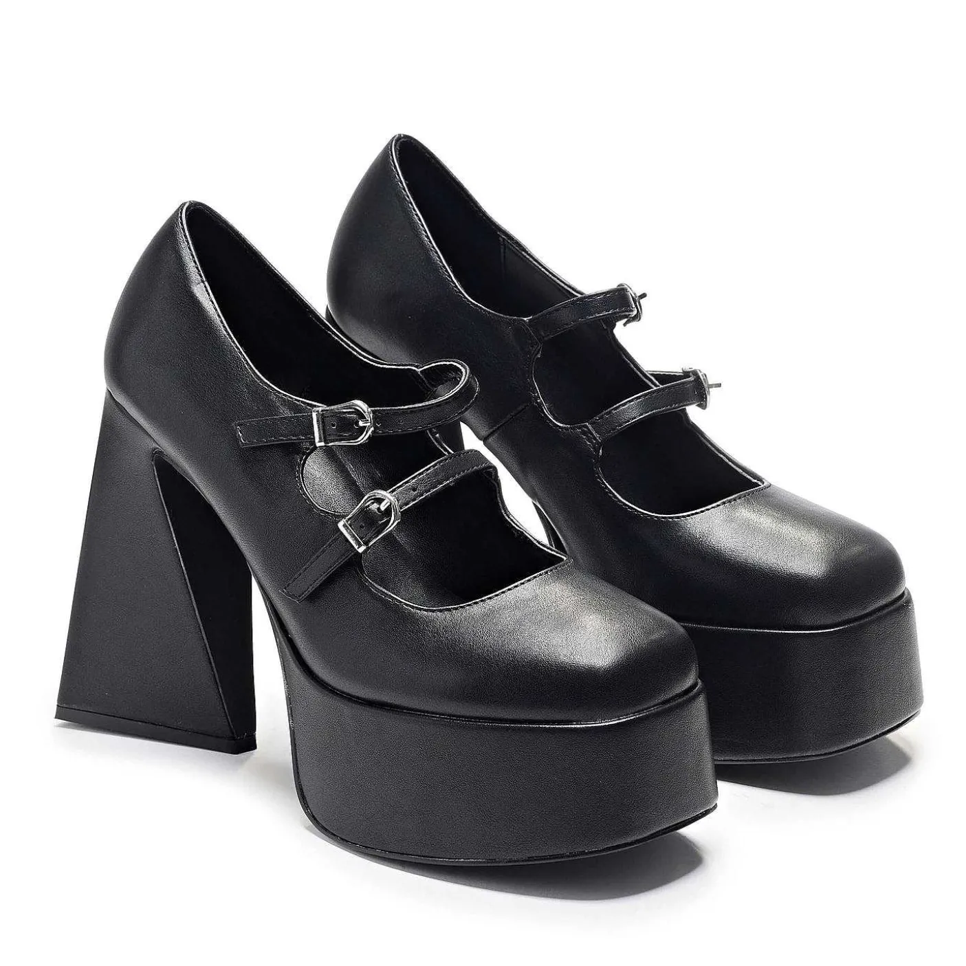 czarne_szpilki_na_platformie_zeba_2.webp Damskie KOI footwear Mary Janes Na Obcasie^Czarne Szpilki Na Platformie Zeba