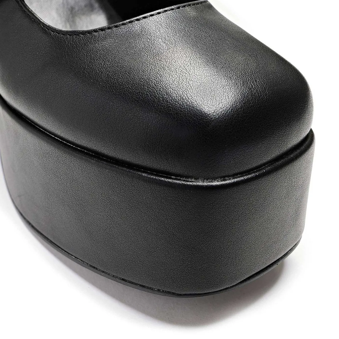 czarne_szpilki_na_platformie_zeba_5.webp Damskie KOI footwear Mary Janes Na Obcasie^Czarne Szpilki Na Platformie Zeba