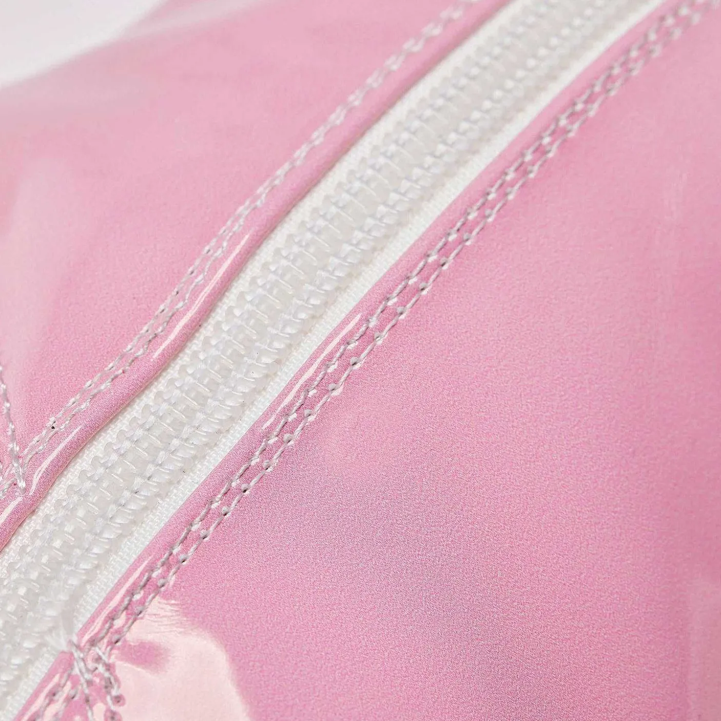 Damskie KOI footwear Buty Na Obcasie^Dlugie Buty Na Obcasie W Kolorze Malinowym