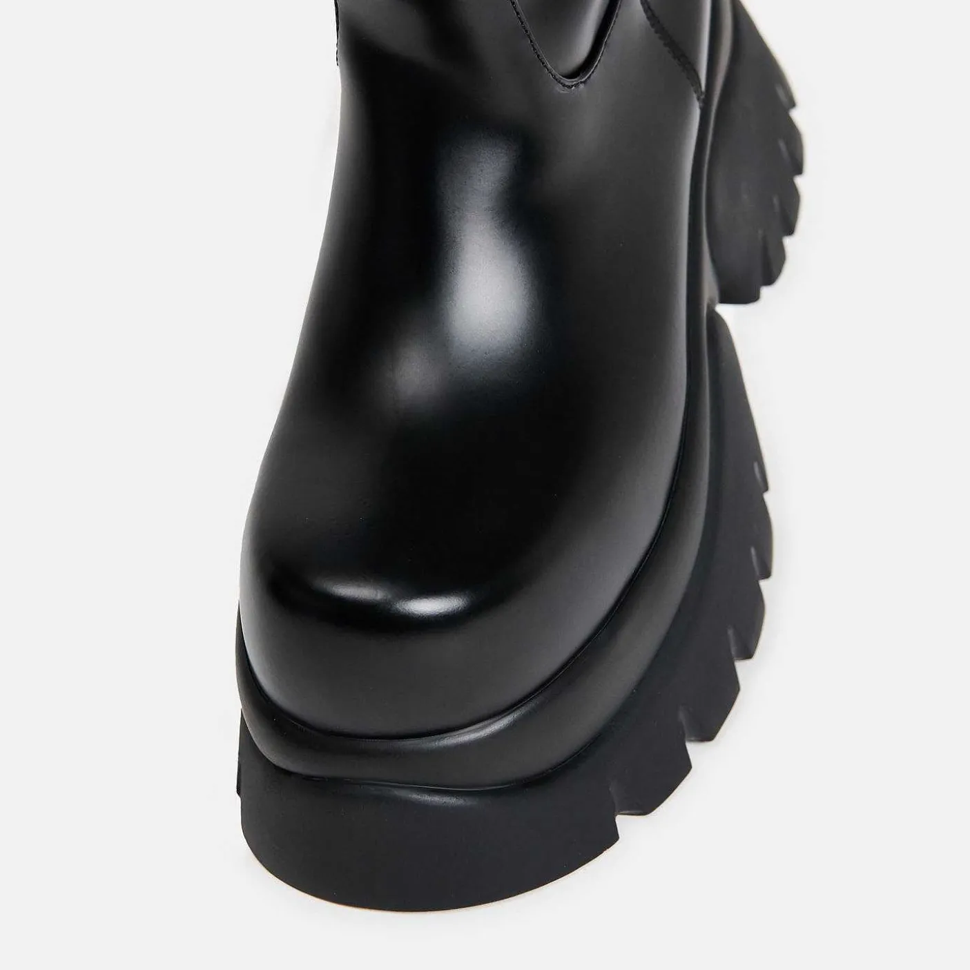 dlugie_buty_reaper_vilun_2.webp Damskie KOI footwear Buty Platformowe^Dlugie Buty Reaper Vilun