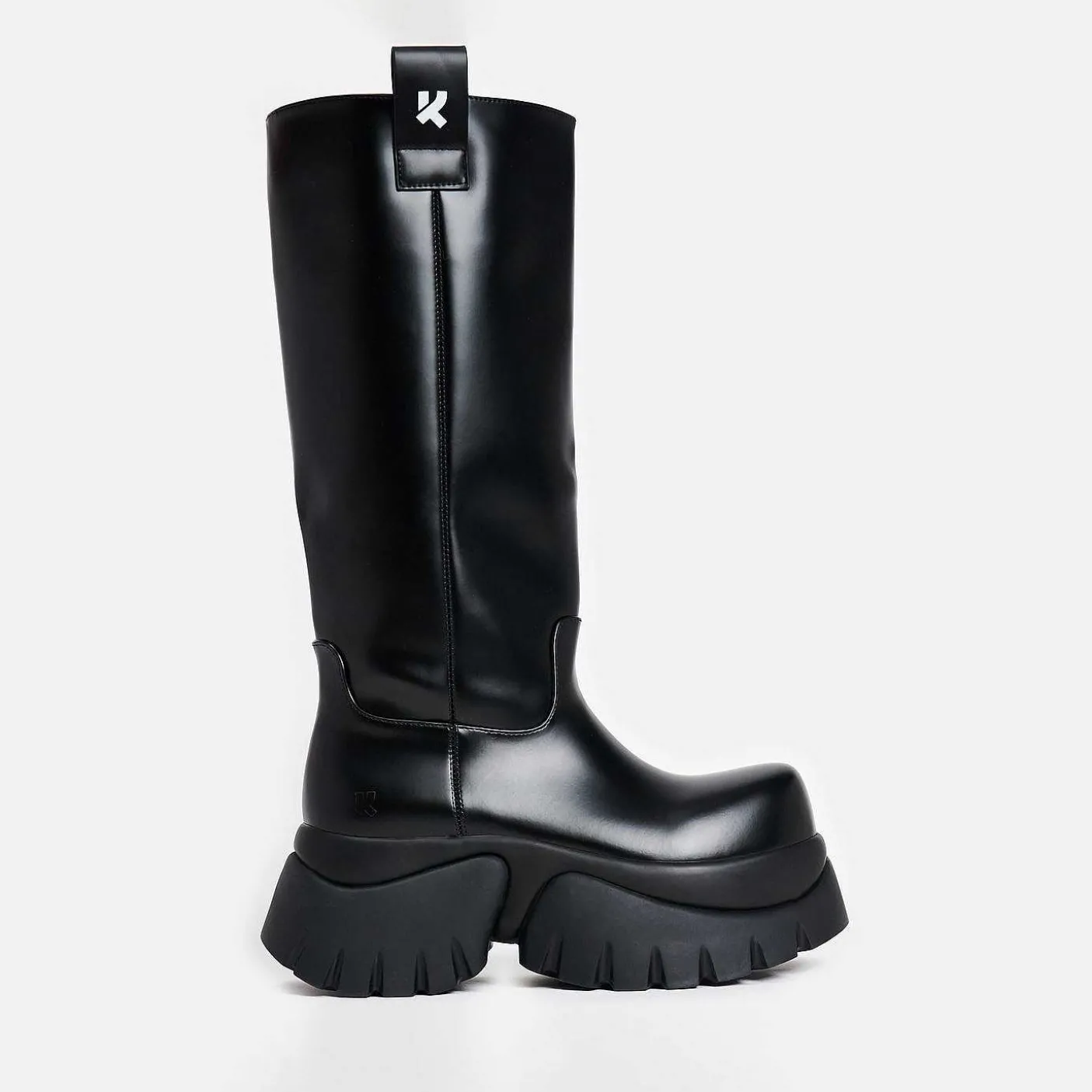 dlugie_buty_reaper_vilun_3.webp Damskie KOI footwear Buty Platformowe^Dlugie Buty Reaper Vilun