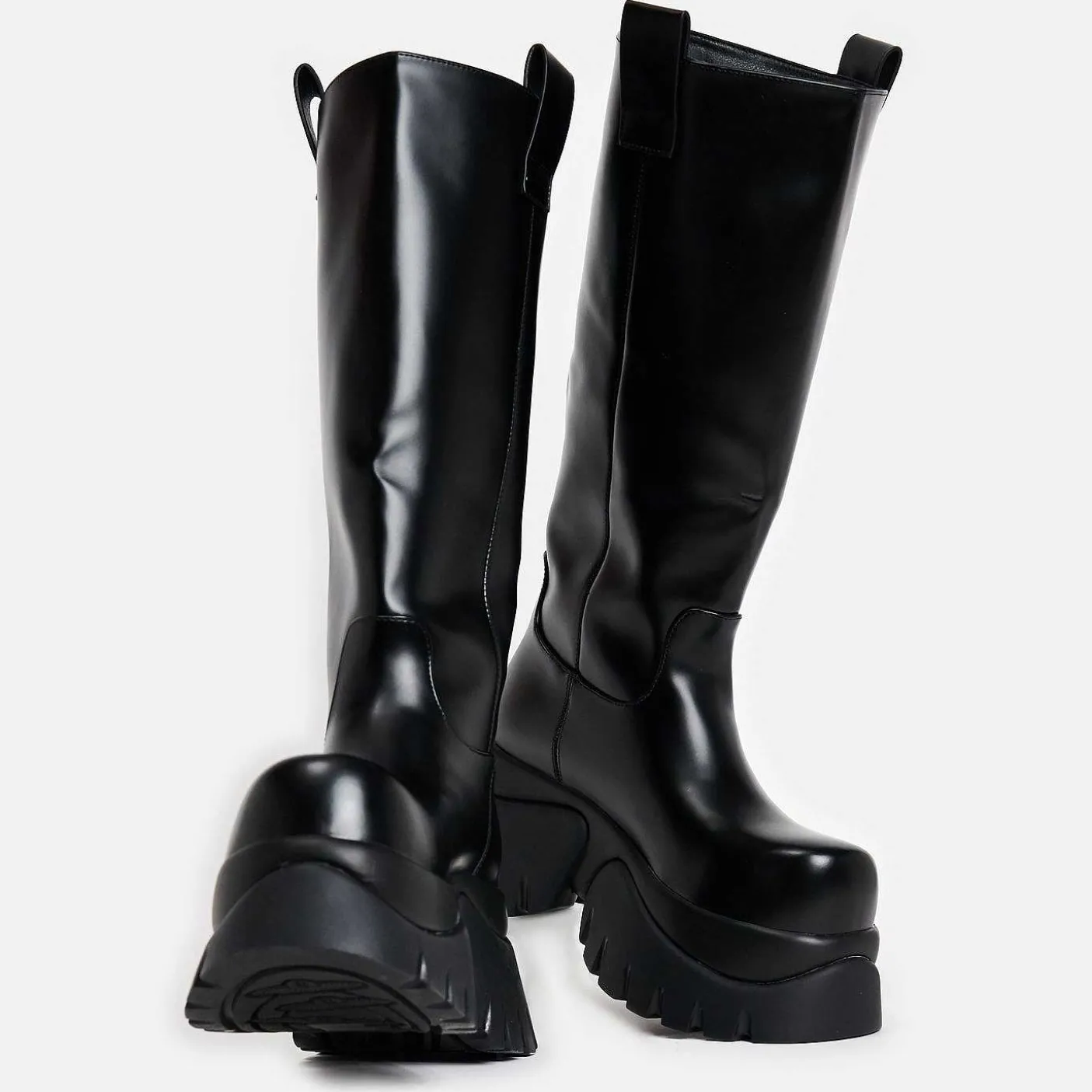 dlugie_buty_reaper_vilun_4.webp Damskie KOI footwear Buty Platformowe^Dlugie Buty Reaper Vilun