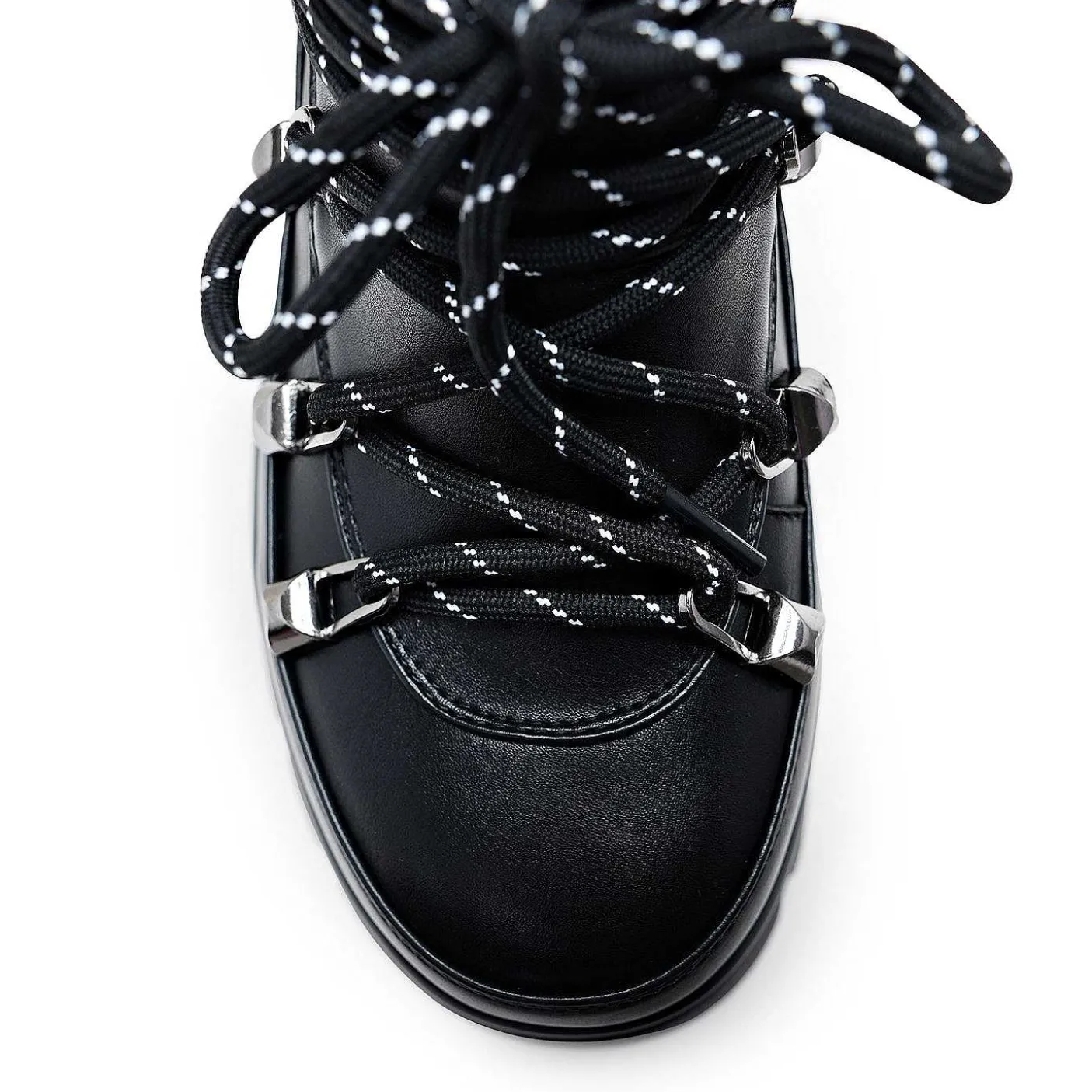 grube_buty_turystyczne_sigmar_3.webp Damskie KOI footwear Buty Platformowe^Grube Buty Turystyczne Sigmar