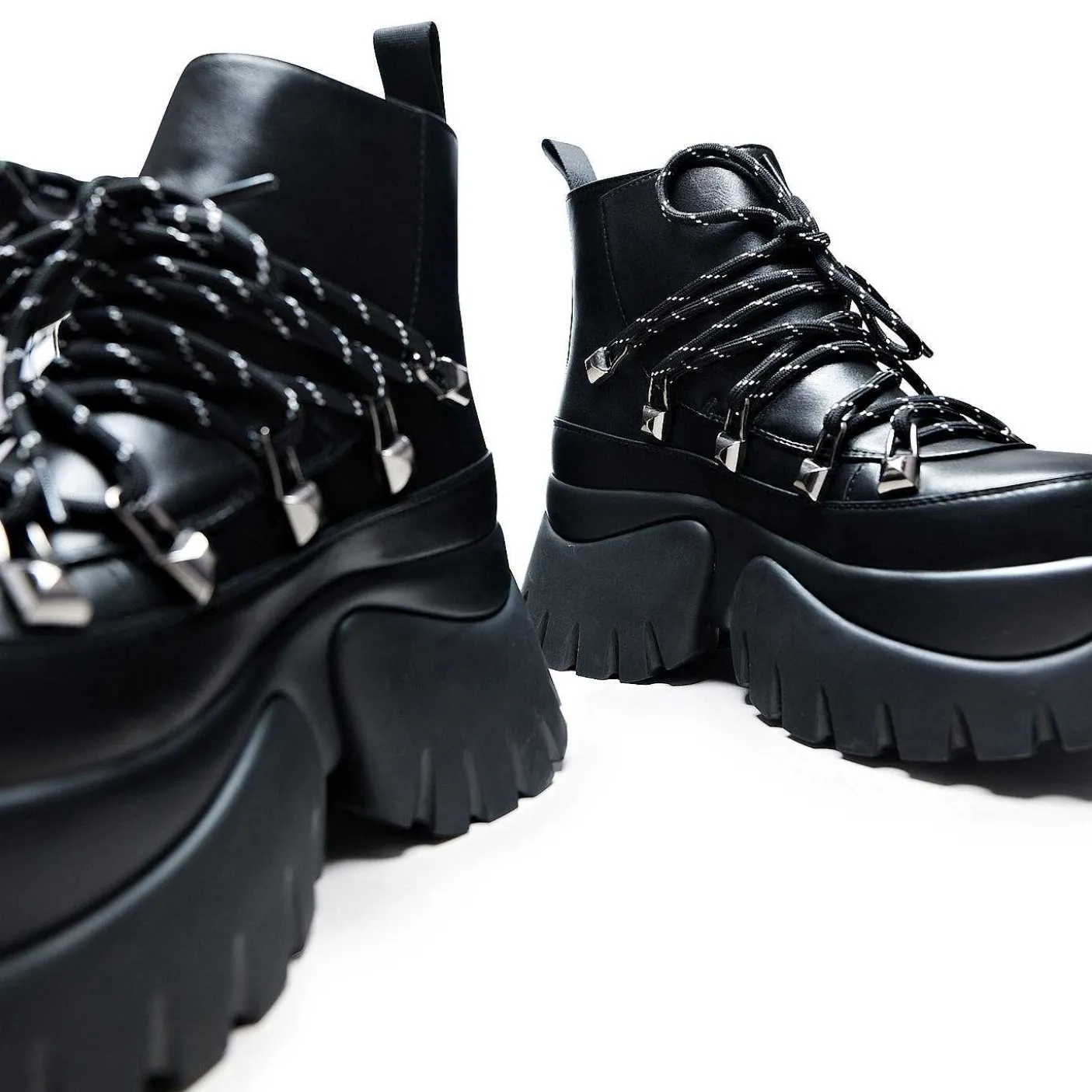 grube_buty_turystyczne_sigmar_4.webp Damskie KOI footwear Buty Platformowe^Grube Buty Turystyczne Sigmar