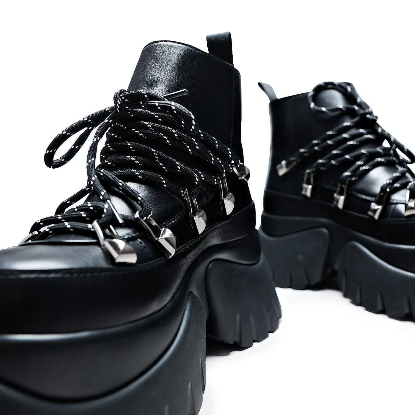 grube_buty_turystyczne_sigmar_5.webp Damskie KOI footwear Buty Platformowe^Grube Buty Turystyczne Sigmar