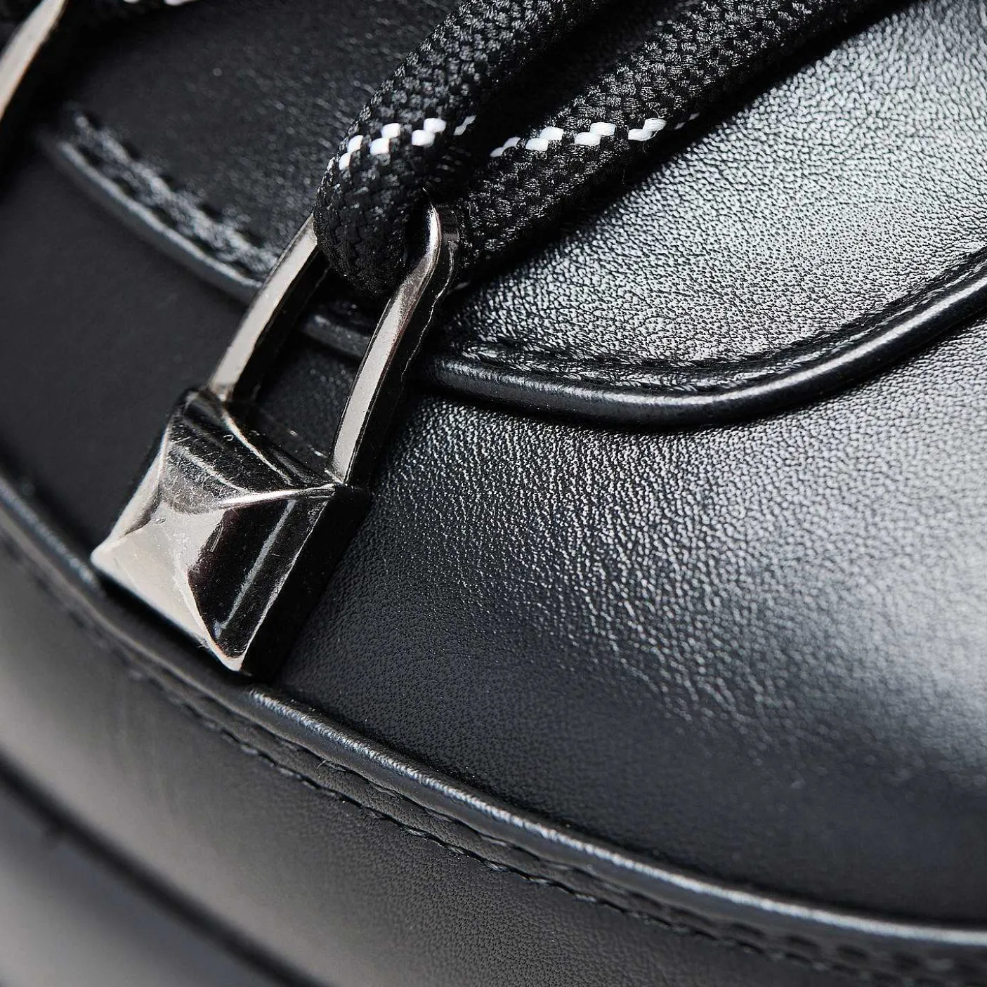 grube_buty_turystyczne_sigmar_6.webp Damskie KOI footwear Buty Platformowe^Grube Buty Turystyczne Sigmar