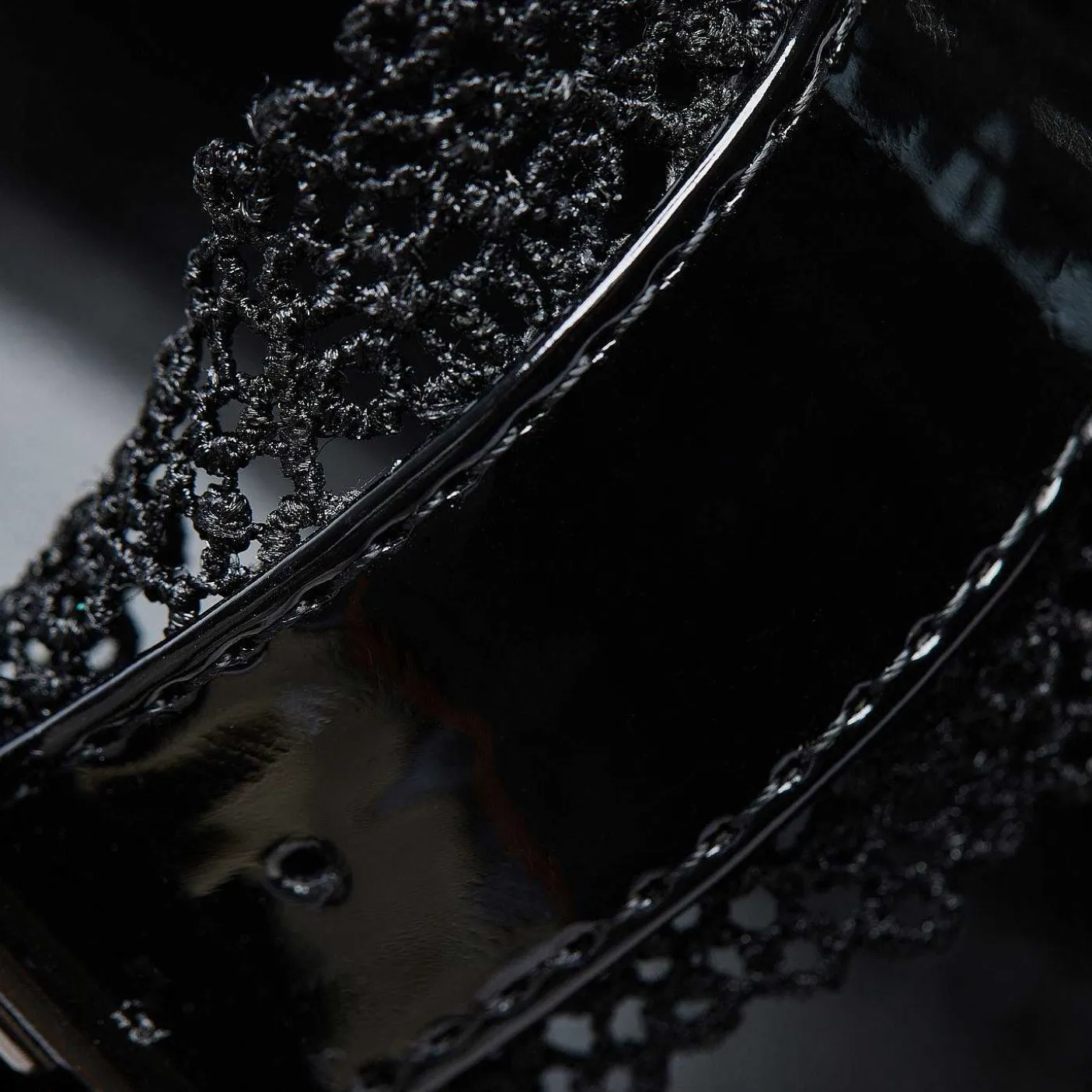 kowbojskie_buty_ze_szpicem_hawk__obuwie_koi_2.webp Damskie KOI footwear Buty Platformowe^Kowbojskie Buty Ze Szpicem Hawk | Obuwie Koi