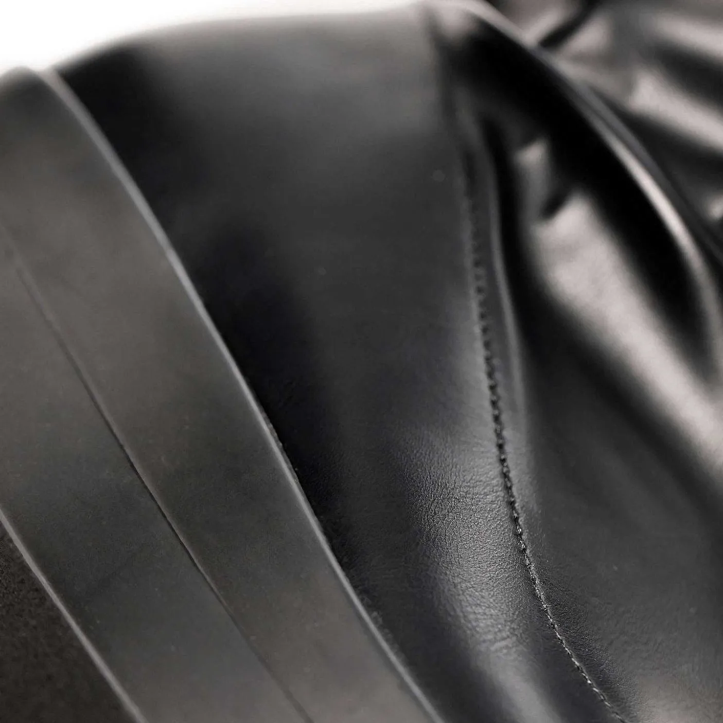 kozaki_za_kolano_elevation_plus_size_12-3.webp Damskie KOI footwear Rozruch Platformy^Kozaki Za Kolano Elevation Plus Size