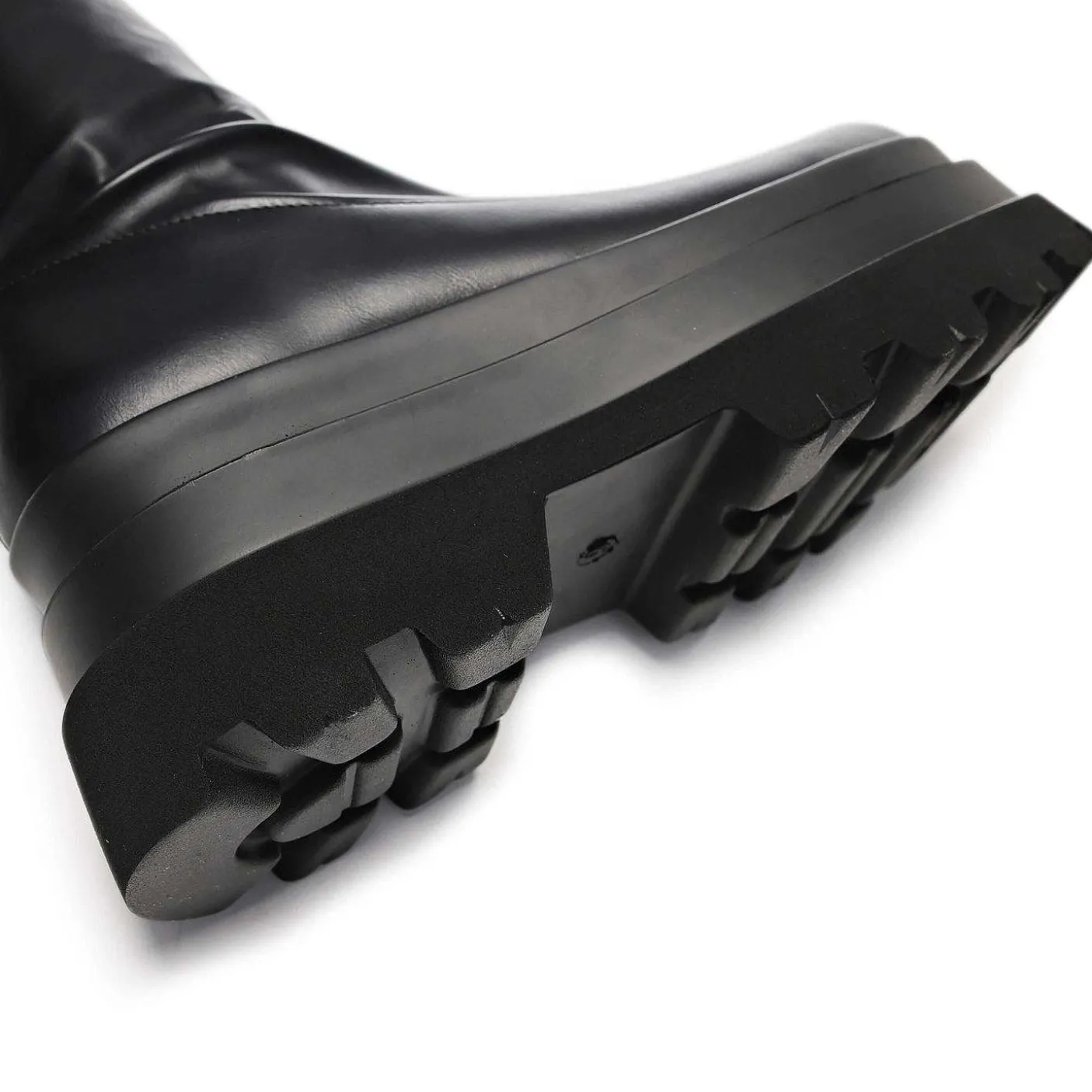 kozaki_za_kolano_elevation_plus_size_5-3.webp Damskie KOI footwear Rozruch Platformy^Kozaki Za Kolano Elevation Plus Size