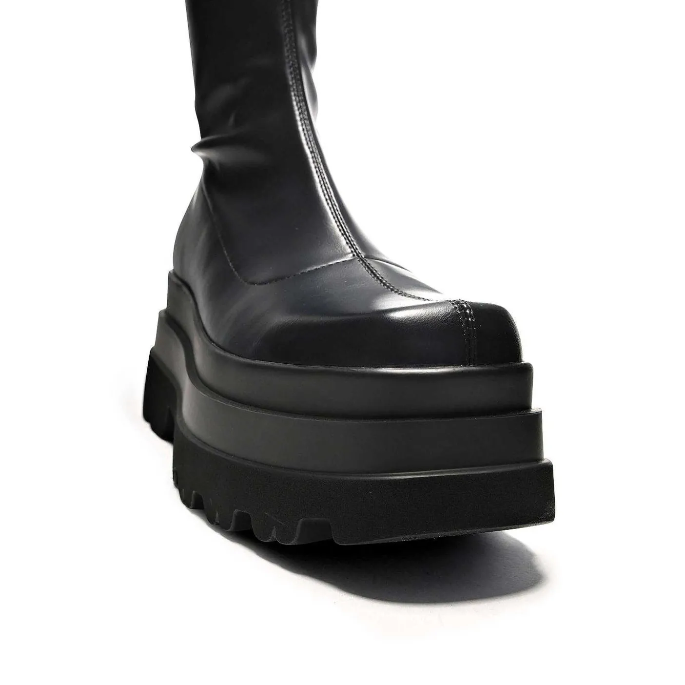 kozaki_za_kolano_elevation_plus_size_9-3.webp Damskie KOI footwear Rozruch Platformy^Kozaki Za Kolano Elevation Plus Size