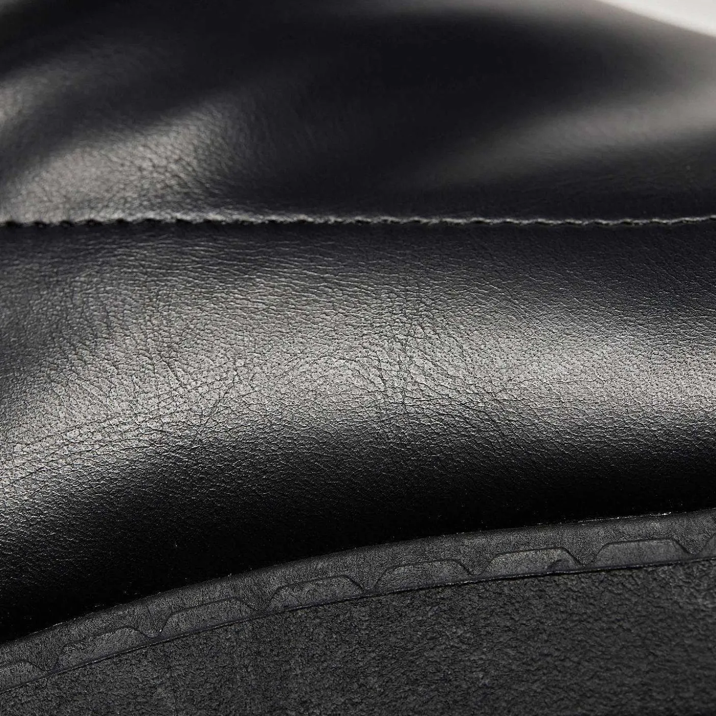 kozaki_za_kolano_harmony_w_duzych_rozmiarach_12-3.webp Damskie KOI footwear Buty Platformowe^Kozaki Za Kolano Harmony W Duzych Rozmiarach