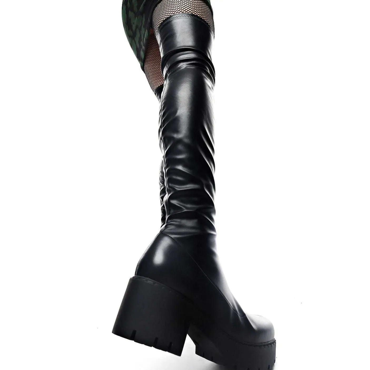 kozaki_za_kolano_harmony_w_duzych_rozmiarach_6-3.webp Damskie KOI footwear Buty Platformowe^Kozaki Za Kolano Harmony W Duzych Rozmiarach