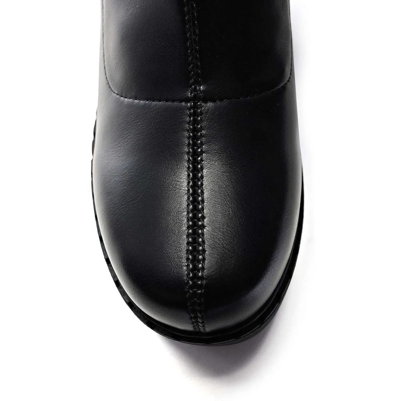 kozaki_za_kolano_harmony_w_duzych_rozmiarach_6.webp Damskie KOI footwear Grube Buty^Kozaki Za Kolano Harmony W Duzych Rozmiarach