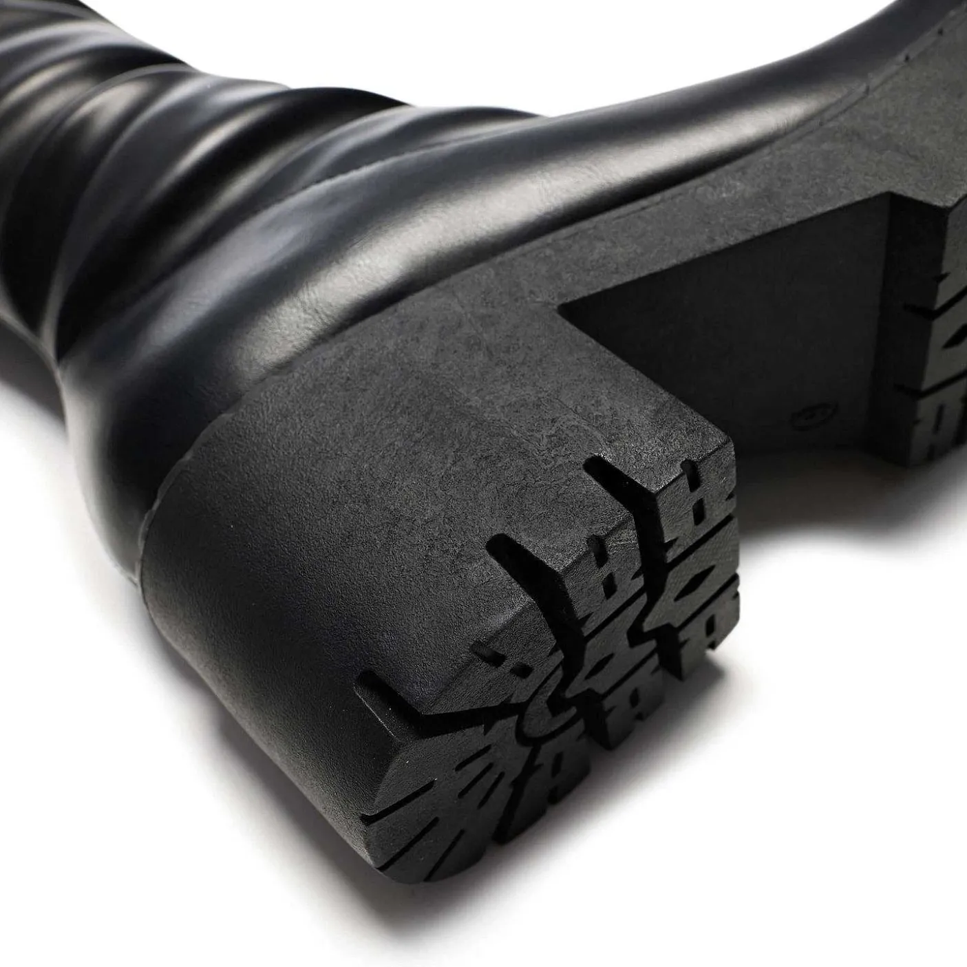 kozaki_za_kolano_harmony_w_duzych_rozmiarach_8-3.webp Damskie KOI footwear Buty Platformowe^Kozaki Za Kolano Harmony W Duzych Rozmiarach