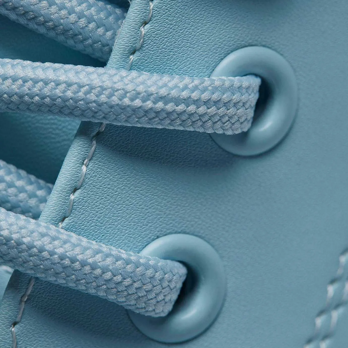 latajace_buty_pusheen_sky_7.webp Damskie KOI footwear Buty Do Kostki^Latajace Buty Pusheen Sky