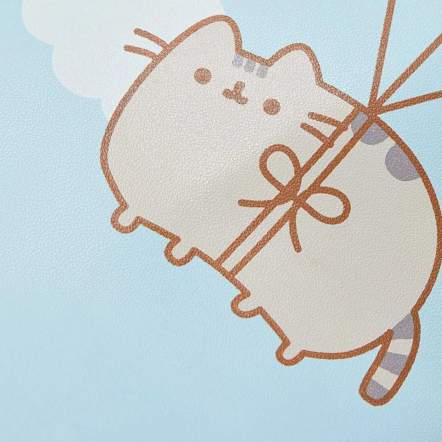 latajace_buty_pusheen_sky_9-2.webp Damskie KOI footwear Buty Platformowe^Latajace Buty Pusheen Sky