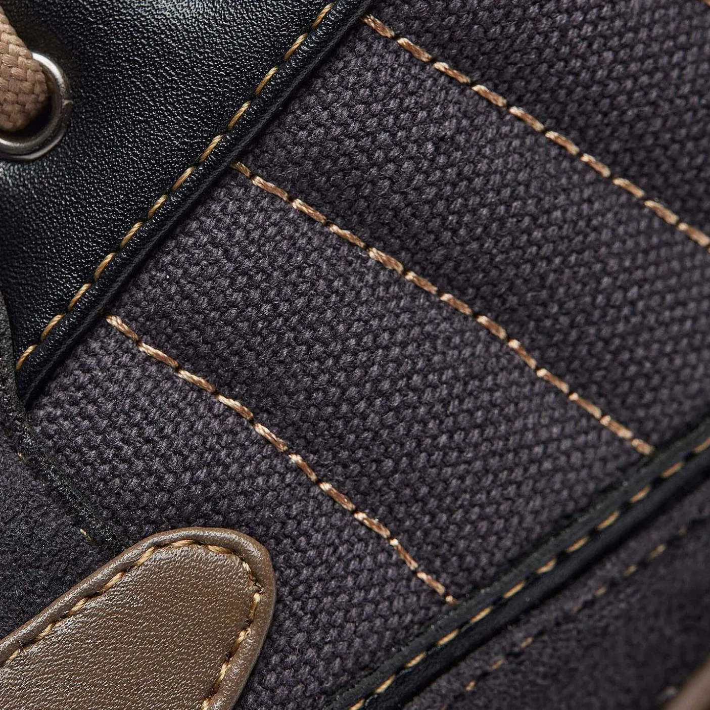 mskie_buty_chunky_kombat_the_force_desert_dust_5.webp Męskie KOI footwear Zasznurować^Męskie Buty Chunky Kombat The Force Desert Dust