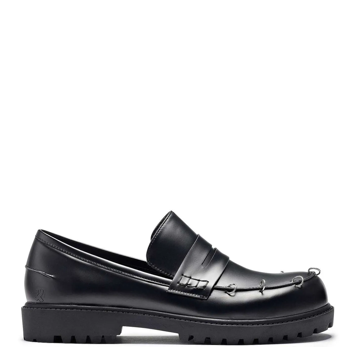 mskie_mokasyny_kaiden_pierced_2.webp Męskie KOI footwear Niesznurowane Mokasyny^Męskie Mokasyny Kaiden Pierced