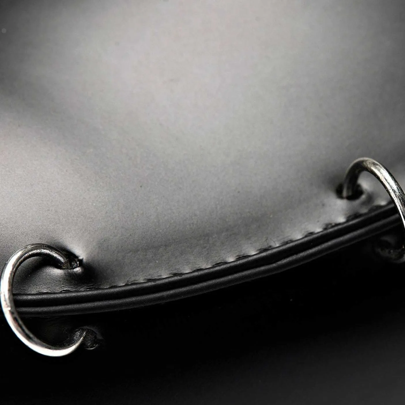 mskie_mokasyny_kaiden_pierced_5.webp Męskie KOI footwear Niesznurowane Mokasyny^Męskie Mokasyny Kaiden Pierced