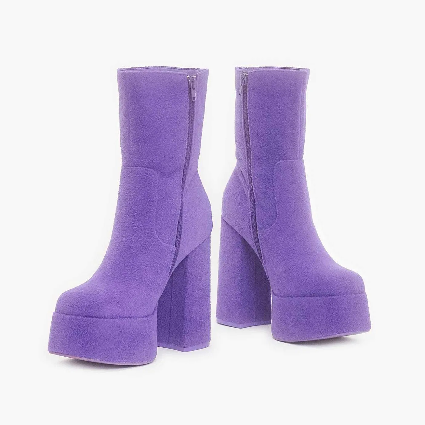 puszyste_buty_na_platformie_tinky_winky_2-1.webp Damskie KOI footwear Buty Platformowe^Puszyste Buty Na Platformie Tinky Winky