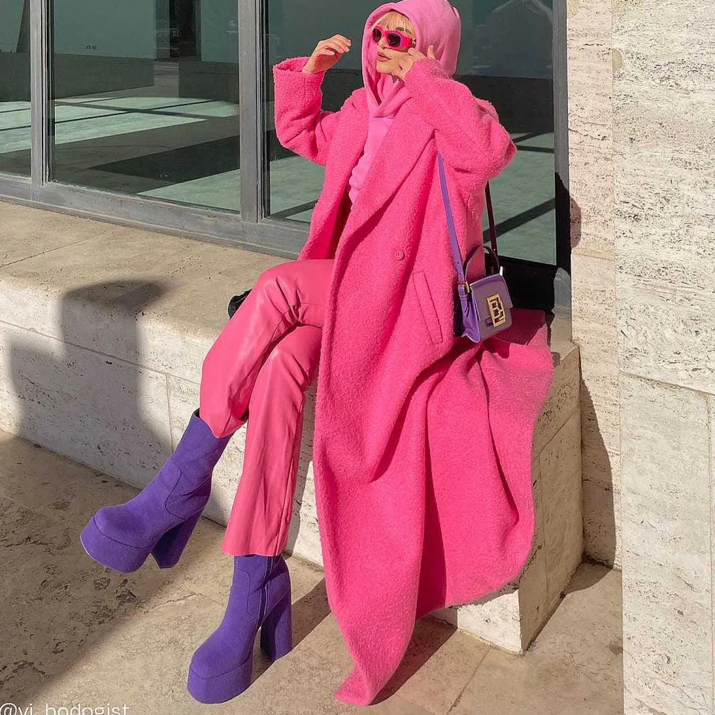 puszyste_buty_na_platformie_tinky_winky_4-1.webp Damskie KOI footwear Buty Platformowe^Puszyste Buty Na Platformie Tinky Winky