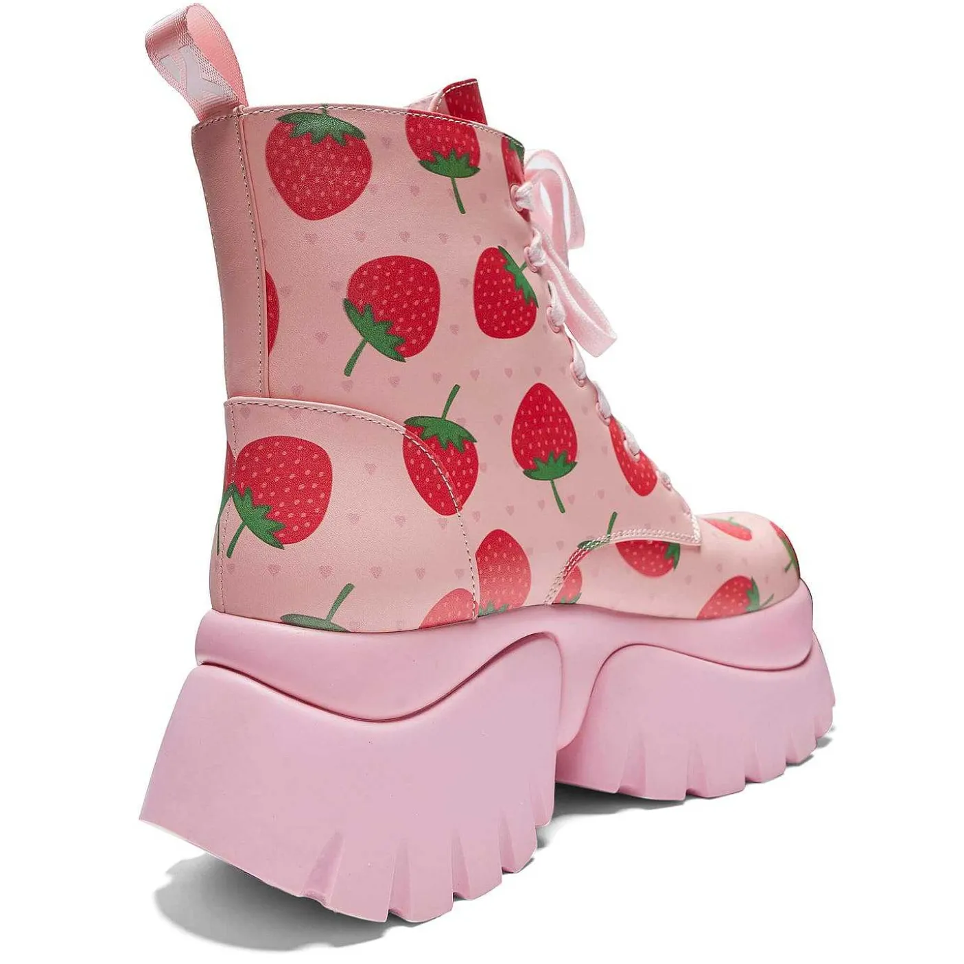 rozowe_buty_vilun_w_kolorze_truskawkowego_ciasta_2-1.webp Damskie KOI footwear Buty Platformowe^Rozowe Buty Vilun W Kolorze Truskawkowego Ciasta