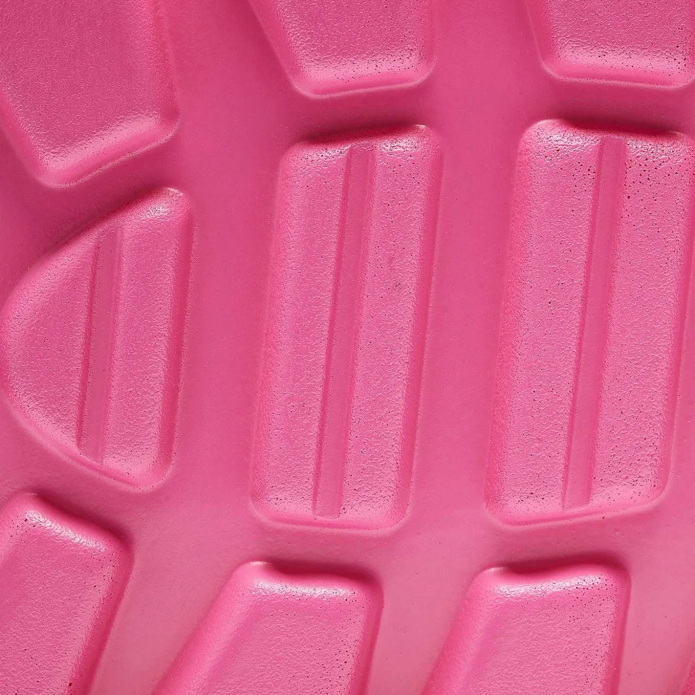 rozowe_buty_z_trojzebem_magic_yami_3.webp Damskie KOI footwear Grube Buty^Rozowe Buty Z Trojzebem Magic Yami