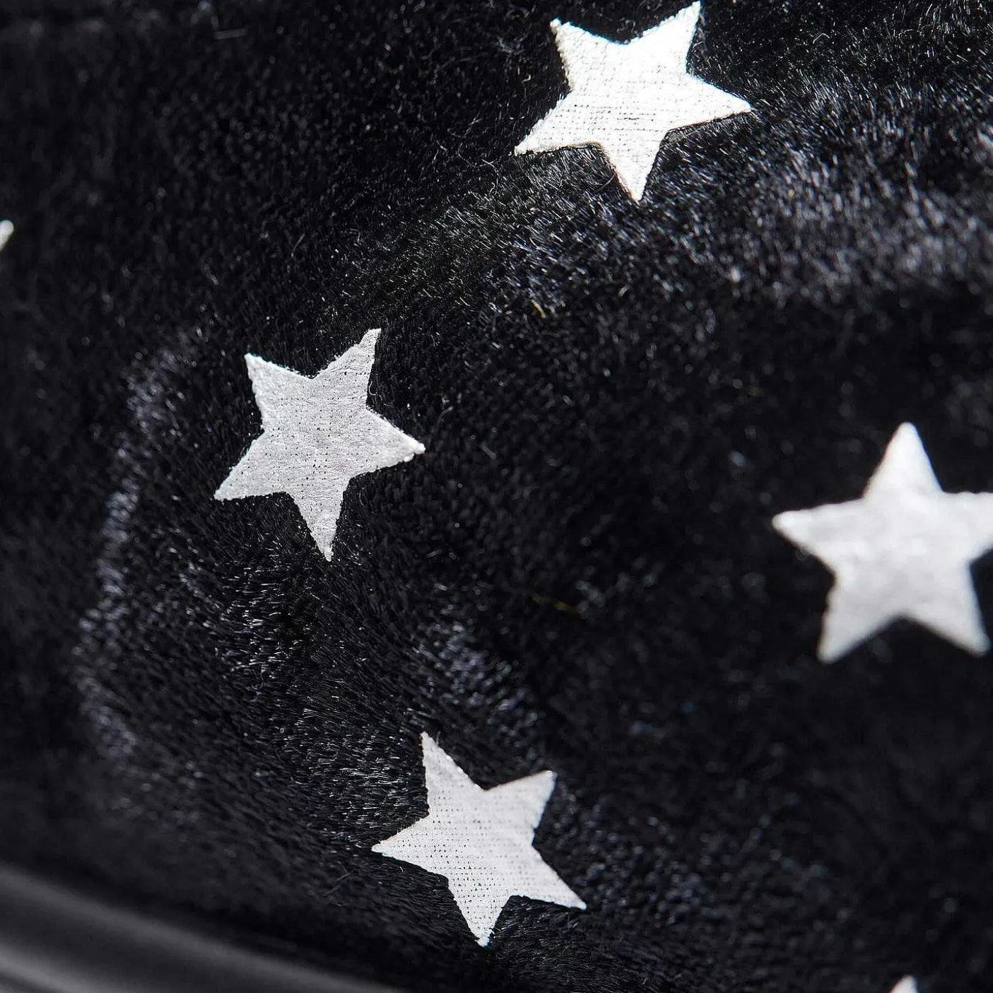 tira_night_sky_mary_janes_celestial_dusk_edition__obuwie_koi_5.webp Damskie KOI footwear Mary Janes Na Obcasie^Tira Night Sky Mary Janes „Celestial Dusk Edition" | Obuwie Koi