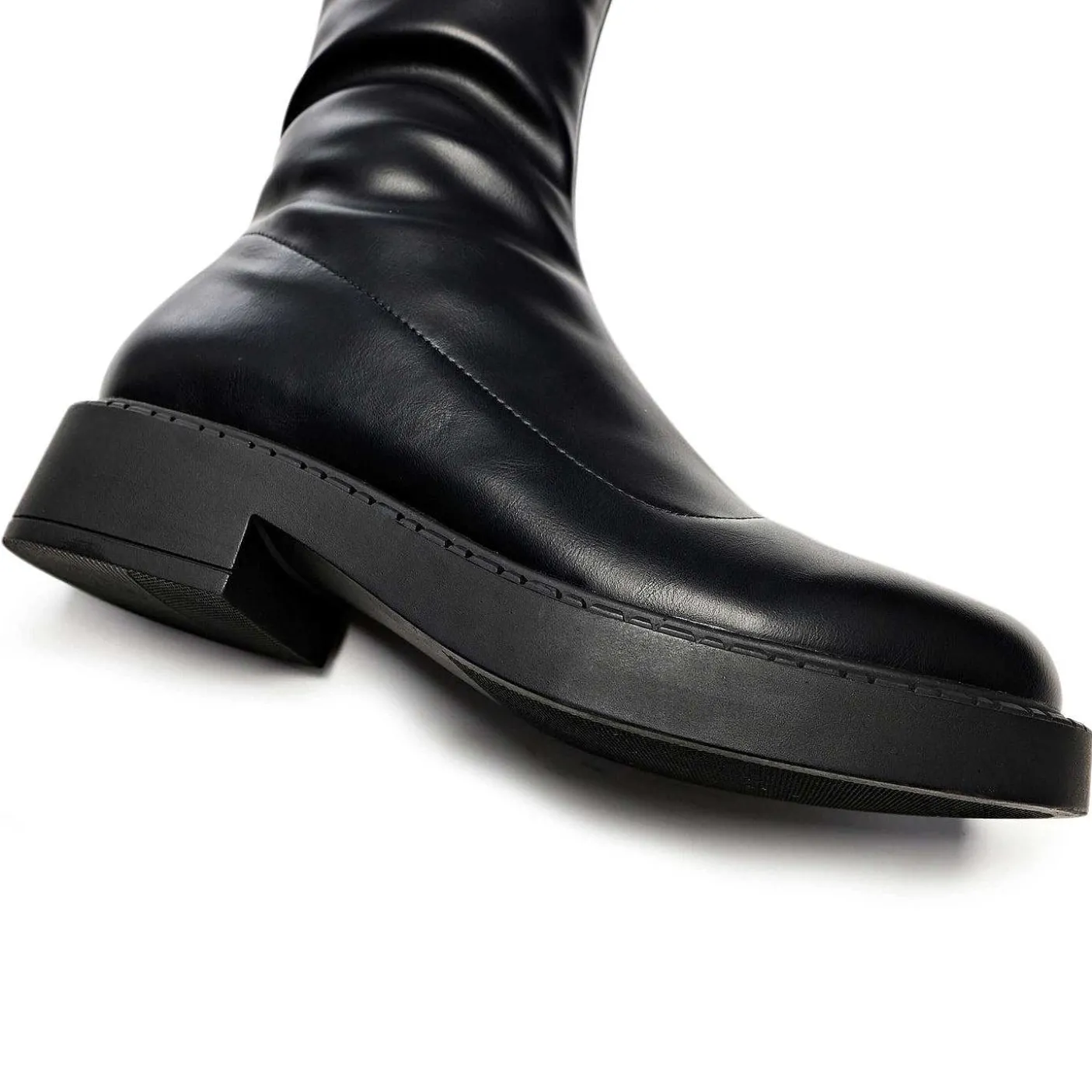 wysokie_buty_za_kolano_commander_w_duzych_rozmiarach_7-1.webp Damskie KOI footwear Buty Platformowe^Wysokie Buty Za Kolano Commander W Duzych Rozmiarach