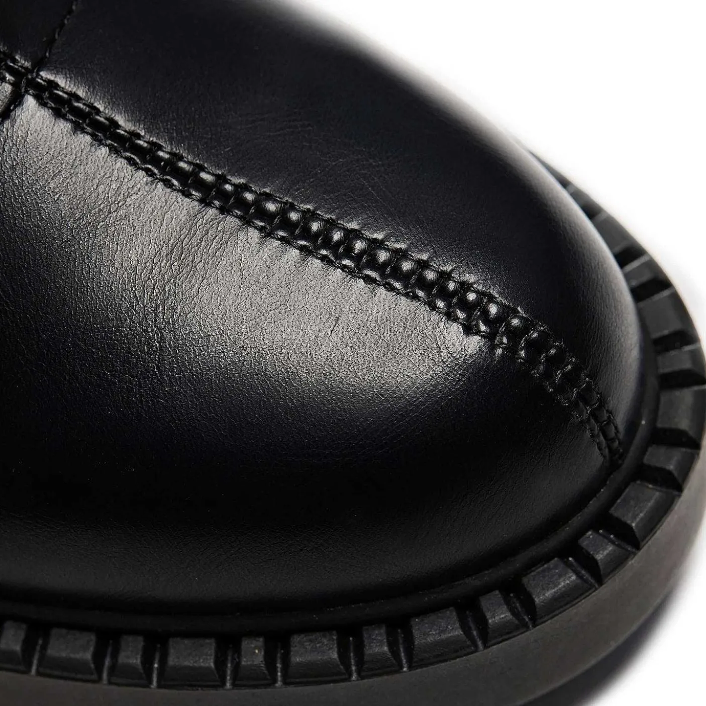 wysokie_buty_za_kolano_commander_w_duzych_rozmiarach_8-1.webp Damskie KOI footwear Buty Platformowe^Wysokie Buty Za Kolano Commander W Duzych Rozmiarach