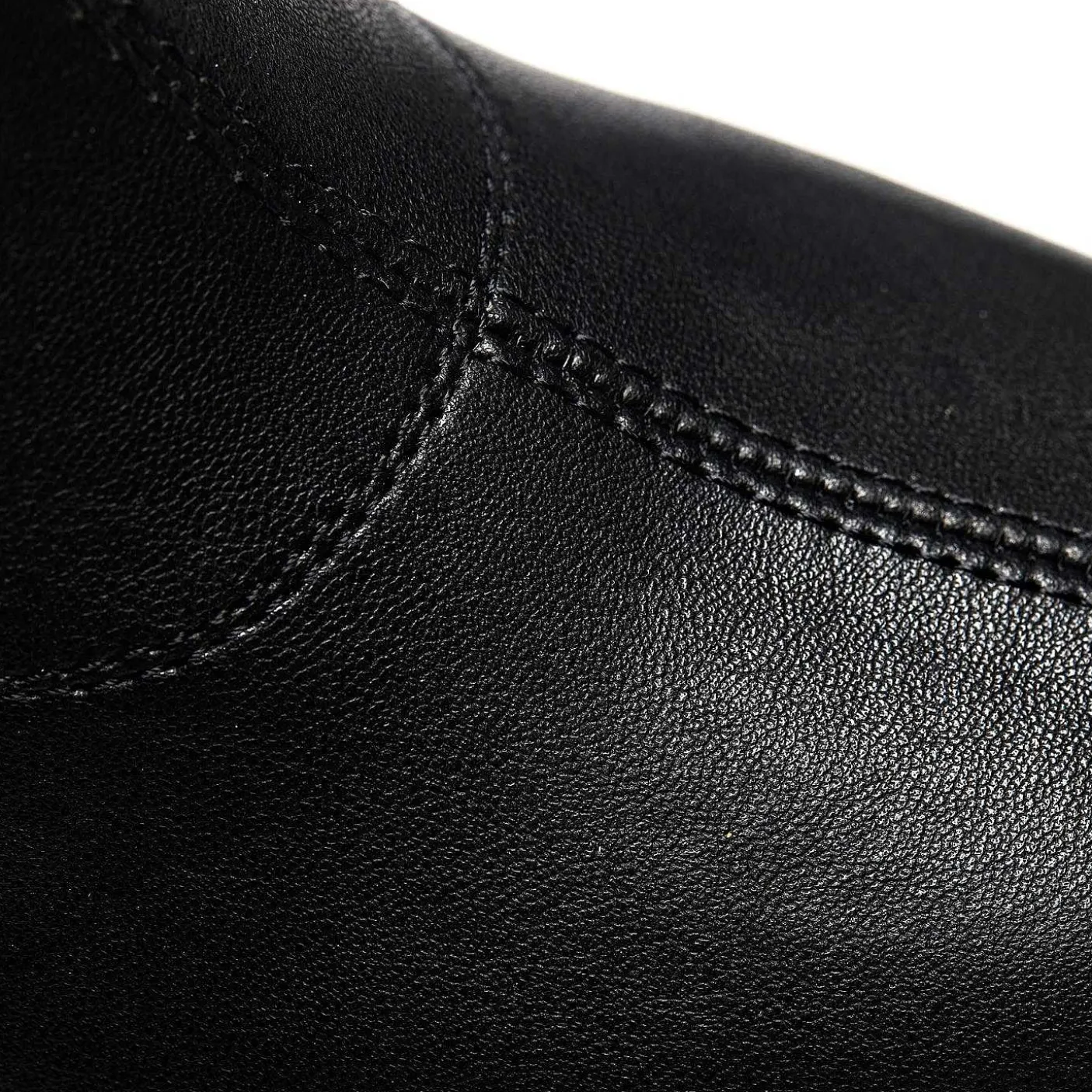 wysokie_buty_za_kolano_the_redemption_plus_size_11-1.webp Damskie KOI footwear Buty Na Obcasie^Wysokie Buty Za Kolano The Redemption Plus Size