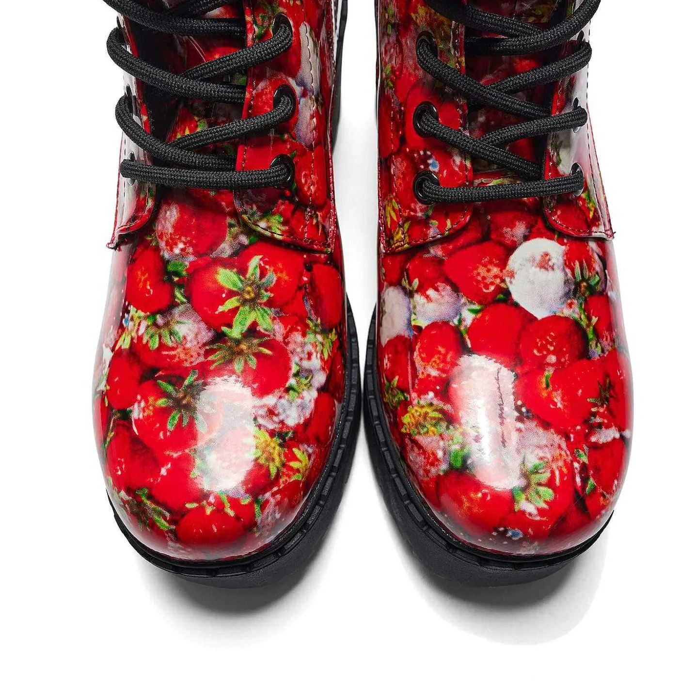 zamrozone_truskawki_zmien_buty_3.webp Damskie KOI footwear Buty Platformowe^Zamrozone Truskawki Zmien Buty